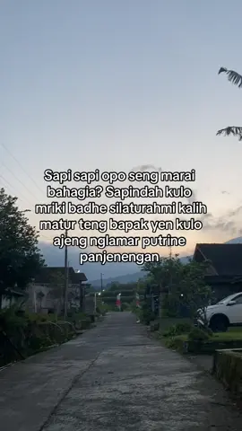 #jawastory #kasetyanjati #jowopridee #fypage #berandatiktok #fypシ゚ 