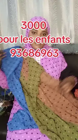 #togotiktok228🇹🇬 #benintiktok🇧🇯 #france🇫🇷 #viraltiktok 