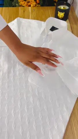 TAILORED HANDS *PRODUCT DETAILS:* XL readymade available ‼️ M, L, 2XL, 3XL …. : Made Upon request.‼️ ———————————— M/L: GHS 950 or $100 XL : GHS 1000 or $100 2XL : GHS 1100 or $105 3XL : GHS 1200 or $110 ——————————————- Country: *Ghana*  Delivery: Worldwide  Google map: *TAILORED HANDS**‼️ —————————————— To make a purchase,  *OPTIONS*   Option 1  • Shop on https://tailoredhands.africa/ Option 2 : • Call or WhatsApp us on; +233540594203 +233245327668 —————————————- *SOCIAL MEDIA ACCOUNTS*  IG: *tailoredhands* TikTok: *officialtailoredhands* #fyppppppppppppppppppppppp 