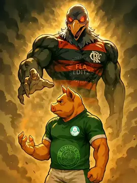 Flamengo do atropelo 😈👿👻🔴⚫🔴⚫ #flamengo #palmeiras #maracana #riodejaneiro 