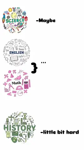 Math and English Wizard #Math #English #Wizard #fyp 
