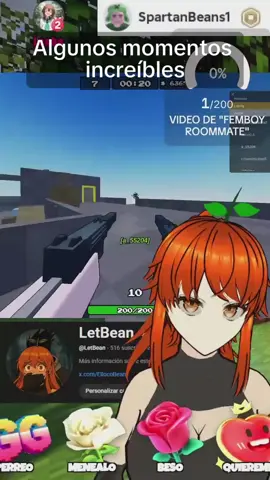 ¡Alerta de avance! Algunos momentos de mi LIVE. Sintonízalo para disfrutar de la experiencia completa.