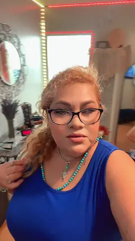 Tiktok#diversion # la mejor versión de mi #LanguageLearning #