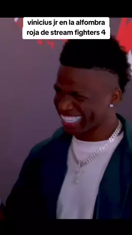 #westcol #twitchwestcol #westcoltiktoker #colombia #mafer_rox #nocopy #Viral #fyp #parati #funny 