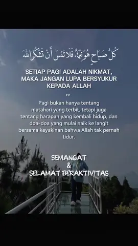 #CapCut #makintuamakinasyik🥰 #semuapastibisa 