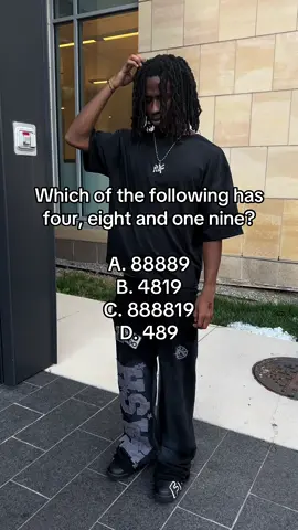 REAL PRICE ON IG | #kashpants #fashion #fypppppppppppo #StreetFashion #streetwear 