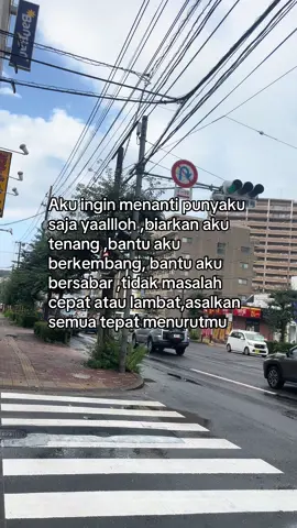 #galabungamatahari #enakeun #sadstory #pejuangrupiah 