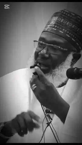#CapCut#sheik_ahmad_tijjani_grtm 