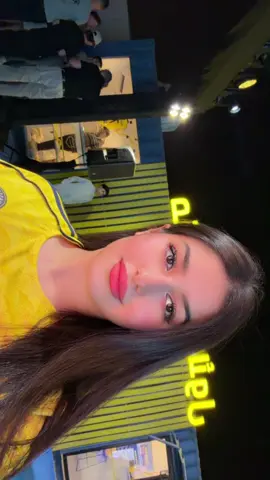 ##النصر_الفتح #العالمي #النصر_هو_الحب_والعشق #اكسبلورexplore #fyp @نادي النصر السعودي 