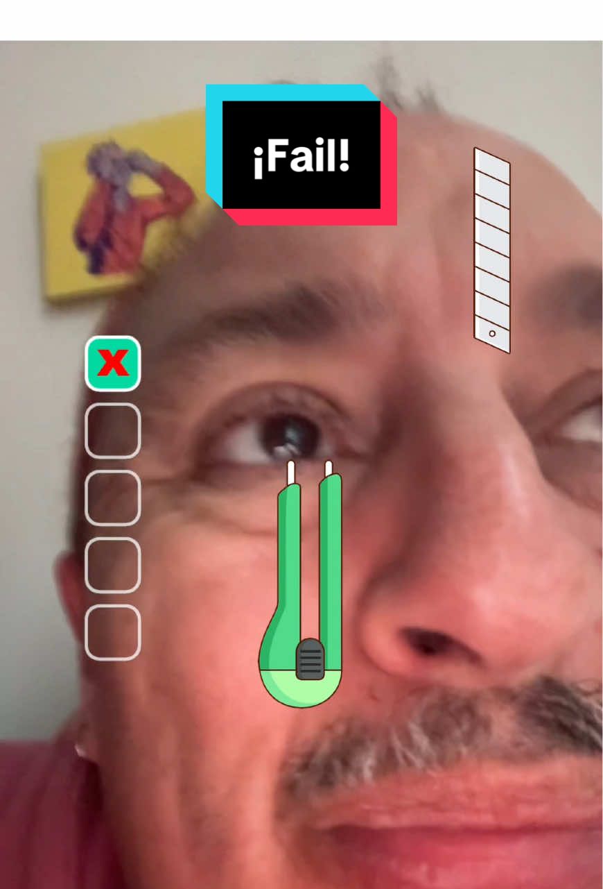 El señor de los filtros. #muchocebu #elseñordelosfiltros #inyourface 