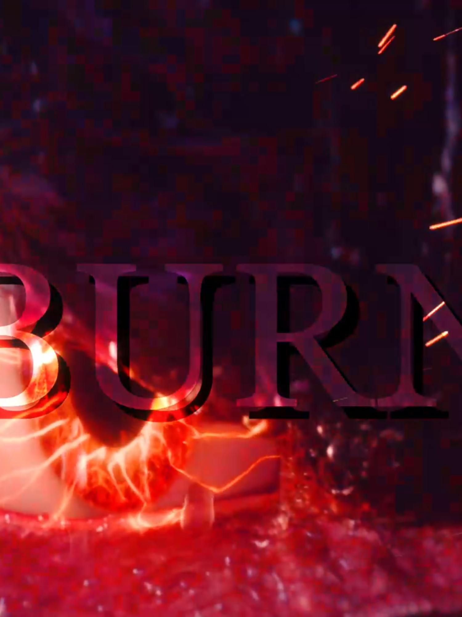 ID LET THE WORLD BURN EDIT | SHADOW EDIT | #edit #fyp #trending #viral#shadow