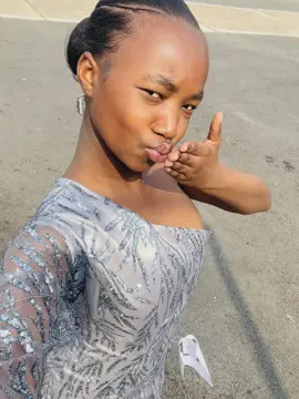 💕