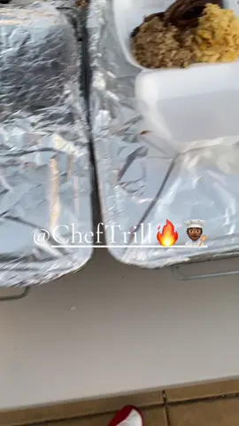 #chef#bestinrichmond 