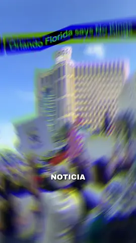 ¡Es Histórico! El Grito Global que Acabó con el Silencio y la Dictadura  #estadosunidos #ultimahora #realdonaldtrump