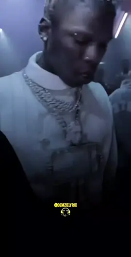 unreleased - neyo stoner _ seyi vibez 🎧  #fypシ゚ #fyp #creatorsearchinsights #CapCut #lyricsedit 