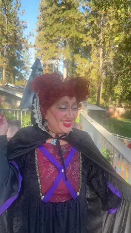 #andersonsisters #grandmajustwannahavefun 