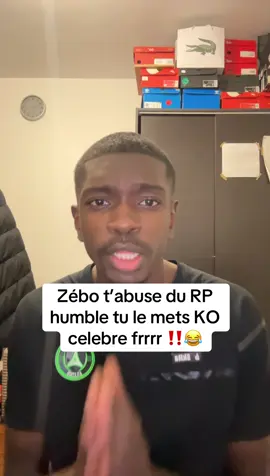 Eh vzy lui 😂😂😂😂😂😂😂😂😂😂😂😂😂😂😂😂😂😂😂😂😂😂😂😂😂😂😂😂😂😂