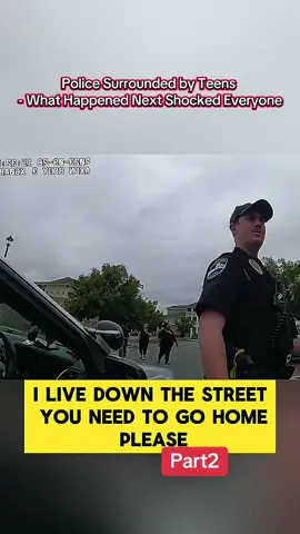 #cop #cops #copsoftiktok #police #bodycamcops 