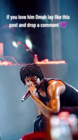 now money be everything, cause everything now money 🤑 oo#omahlay #fyp #viralvideo #iammarvon #views 