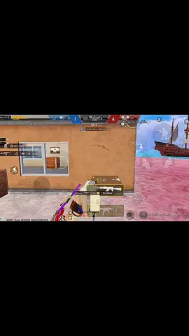 #pubgmobile 