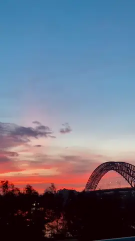 samarinda sllu cantik #samarinda 