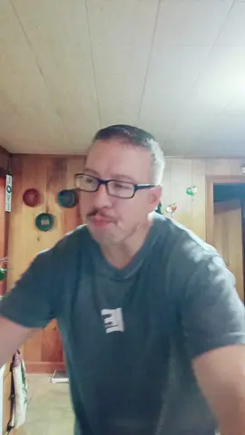 #Mashup #Dio #FrankSinatra #RainbowInTheDark 