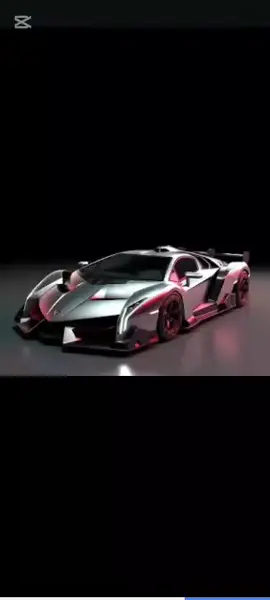 #lamboghini#viralvideotiktok #viral_video #car#tiktok