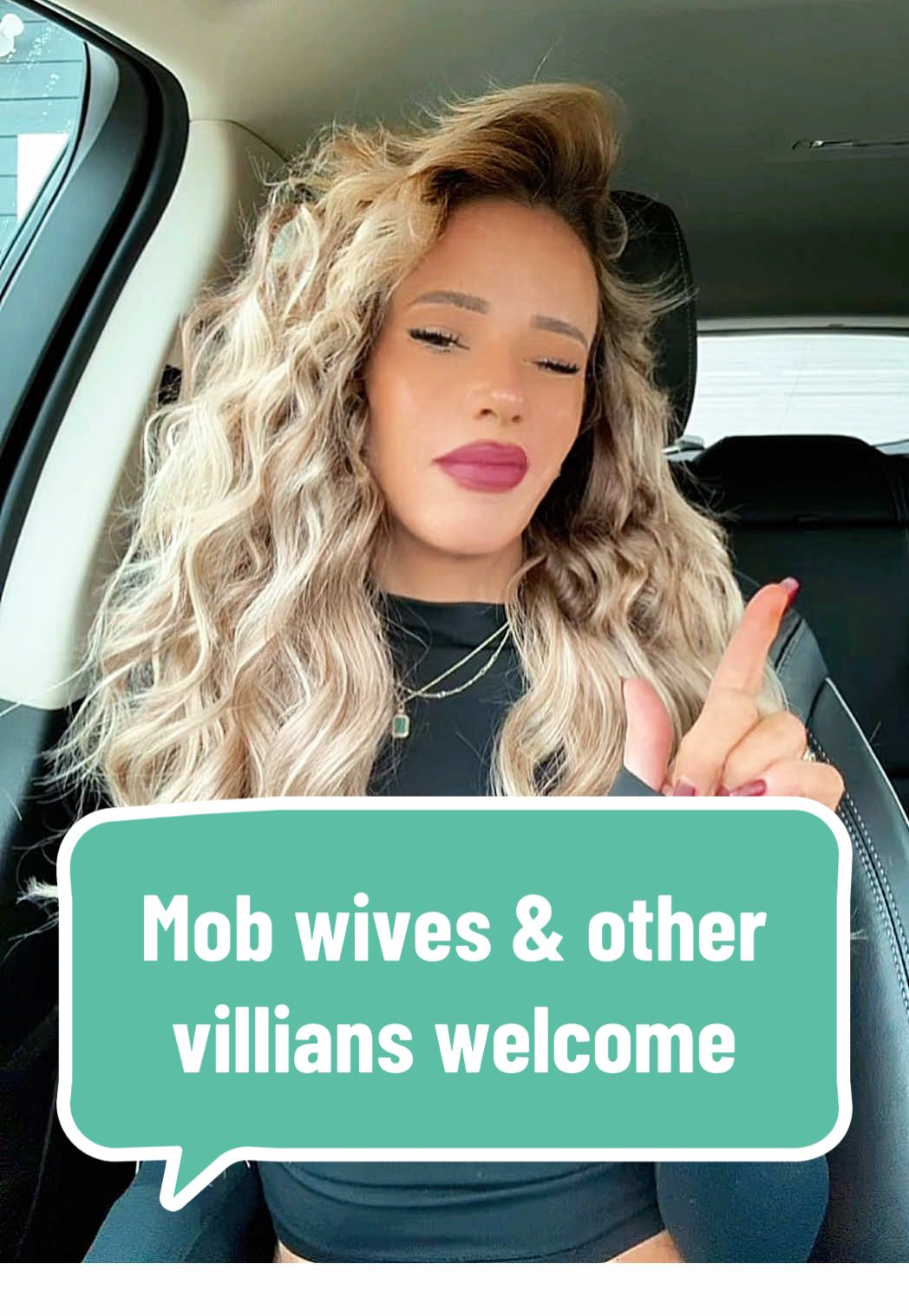 Former mob wife story. Mob wives. #mobwives #mobwifeera 