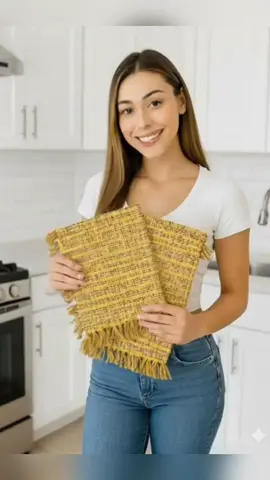 Jogo De Tapete Para Cozinha #tapete #tapetecozinha #cozinhalinda #cozinha 