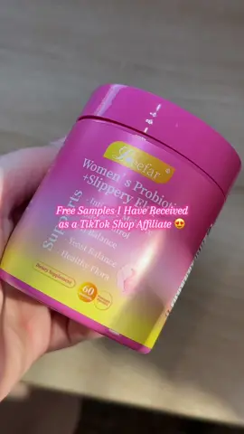 Free samples I have received as a TikTok creator! Check all these products out in my SHOWCASE 💖 #tiktokshop #freesamplestiktokshop #freesamples #ugccontentcreator #prpackages 