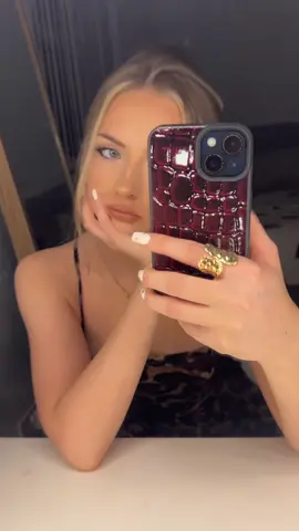 Hating me ain’t gon get you love <3 #dress #fyp #foryoupage❤️❤️ #viralsong #blonde 