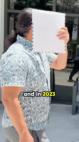 1.3 BILLION in taxes is INSANE… #foryou #fyp #viral 