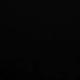 #مصر #foryoupage #foryou #مشاهدات #tiktok 