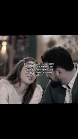 E meriton edhe pse…..#fypp #viralvideo #drilonhoxha #Love 