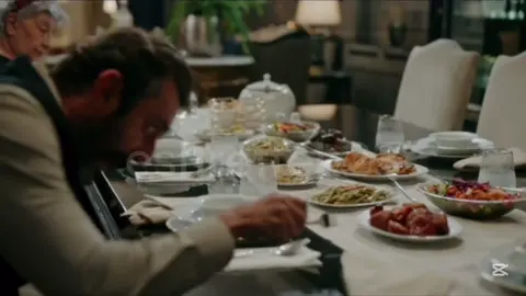 #almanya #holanda #franca #belçika #swet 