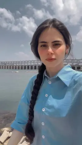 #حسين_الخياط #شعراء_وذواقين_الشعر_الشعبي🎸 #الشعر_الشعبي_ذواقين_الشعر_الشعبي #الشعب_الصيني_ماله_حل😂😂 #الشعب_الصيني_ماله_حل😂😂🙋🏻‍♂️ 