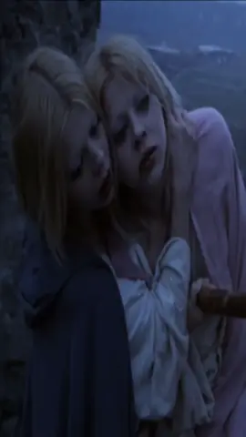 #targetaudience #vincentgallo 