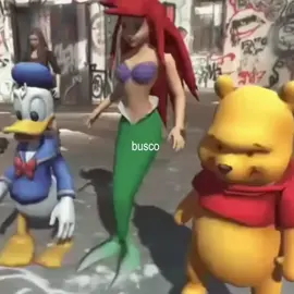 recomienden canciones 😭 #ponmeenparatipinchetiktok #ponmeenparatitiktokculero #parati #nectar 