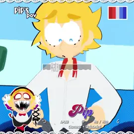 #HELLPARKDIP | #hellpark #southpark #phillippirrip pippirrip #damienthorn  @carcinoGeneticist @𐔌𖩦꯭ᩘ‼️🪅𖹭꒱  ᩙᰰ ᩬᰰ᷒  ׅ 