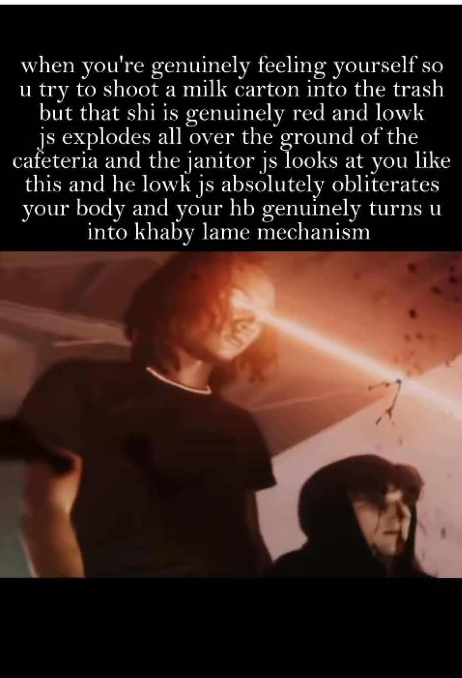 #fyp #xyzbca #viral #giftok #khabylame 