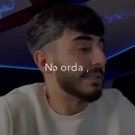 @X13 - Xəlilov Bəhram #deyerlisiz🌹💛кешф👑💎баас🔈🎶кеѕfet•deyerlisiz👻🌹💛кешф👑💎баас🔈🎶bunu•aktiflikqaldirax🖤📌•bassmusic🤤❤🎶•aktiflikölüb🖤🤧•deyerlisiz👻🌹💛кефш👑💎баас🔈🎶•desteklerinizibekliyorum😊🙏•aktiflikölüb🤧•deyerlisiz👻🌹💛кефп👑💎баас🔈🎶#corniyebass👑•188bass•dozabass✌•basswh0•whbass•кешфет•275bass•deyerlisiz❤sevilirsiz🤍💜•deyerlisiz❤sevilirsiz🤍💜кешфет•deyerlisiz❤sevilirsiz🤍💜кешфет💞•bassxd🖤🔉🎶•bassnd🔉•deyerlisiz🌹💛кешф👑💎баас🔈🎶kesfet•deyerlisiz👻🌹💛кешф👑💎баас🔈🎶bunu•aktiflikqaldir•dozabass✌•basswh0•whbass•кешфет•275bass•deyerlisiz❤sevilirsiz🤍💜•deyerlisiz❤sevilirsiz🤍💜кешфет💞•bassxd🖤🔈🎶•bassnd🔉•deyerlisiz🌹💛кешф👑💎баас🔈🎶kesfet•deyerlisiz👻🌹💛•кешф👑💎баас🔈🎶bunu•aktiflikqaldirax🖤📌•bassmusic🤤❤•aktiflikolub🖤🤧•deyerlisiz👻🌹💛кешф👑💎баас🔈🎶•desteklerinizibekliyorum•😊🙏•aktiflikölüb🤧•deyerlisiz👻🌹💛кешф👑💎баас🔈🎶•corniyebass👑•188bass•dozabass✌•basswh0•whbass•кешфет•275bass•deyerlisiz❤sevilirsiz🤍💜•deyerlisiz❤sevilirsiz🤍💜кешфет•deyerlisiz🌹💛кешф👑💎баас🔈🎶kesfet•deyerlisiz👻🌹💛кешф👑💎баас🔈🎶bunu•aktiflikolub🖤🤧•deyerlisiz👻🌹💛кешф👑💎баас🔈🎶•desteklerinizibekliyorum😊🙏•aktiflikolub•deyerlisiz👻🌹💛кешф👑💎баас🔈🎶•corniyebass👑•dozabass✌•basswh0•whbass•кешфет•275bass•deyerlisiz❤sevilirsiz🤍💜•deyerlisiz❤sevilirsiz🤍💜кешфет💞•bassxd🖤🔈🎶•bassnd🔉•deyerlisiz🌹💛кешф👑💎баас🔈iz🎶kesfet•deyerlisiz👻🌹💛кешф👑💎баас🔈🎶bunu•aktiflikqaldirax🖤📌•bassmusic🤤❤🎶•aktiflikolub🖤🤧•deyerlisiz👻🌹💛кешф👑💎баас🔈🎶•desteklerinizibekliyorum😊🙏•aktiflikolub🤧•deyerlisiz👻🌹💛кешф👑💎баас🔈🎶•corniyebass👑•188bass•dozabass✌•basswh0•whbass•кешфет•275 bass•deyerlisiz❤sevilirsiz🤍💜•deyerlisiz❤sevilirsiz🤍💜keшфет•deyerlisiz❤sevilirsiz🤍💜kешфет💞•bassxd🖤🔈🎶•bassnd🔉•deyerlisiz🌹💛кешф👑💎баас🔈🎶kesfet•deyerlisiz👻🌹💛кешф👑💎баас🔈🎶#corniyebass👑•dozabass✌•basswh0•whbass🔉•кешфет•275bass•deyerlisiz❤sevilirsiz🤍💜•deyerlisiz❤sevilirsiz🤍💜кешфет•deyerlisiz❤sevilirsiz🤍💜кешф💞•bassxd🖤🔈🎶•bassnd🔉•deyerlisiz👻🌹💛кешф👑💎баас🔈🎶 bunu•aktiflikqaldirax🖤📌•bassmusic🤤❤🎶•aktiflikolub🖤🤧•deyerlisiz👻🌹💛кешф👑💎баас🔈🎶•desteklerinizibekliym😊🙏•aktiflikolub🤧•deyerlisiz👻🌹💛кешф👑💎баас🔈🎶•corniyebass👑•188bass•dozabass✌• basswh0•whbass•keшфет•275bass•deyerlisiz❤sevilirsiz🤍💜#deyerlisiz❤sevilirsiz🤍💜💍 