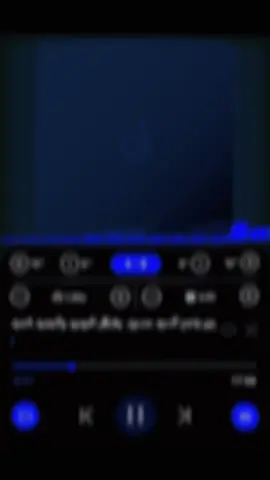 #تيتو #السيدحسن🎤 #الغمراوي_القلوب #ملك_المزاج 