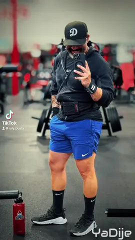 #YaDije #GymLife #AmorPropio #SinLlorar #paratiiiiiiiiiiiiiiiiiiiiiiiiiiiiiii 