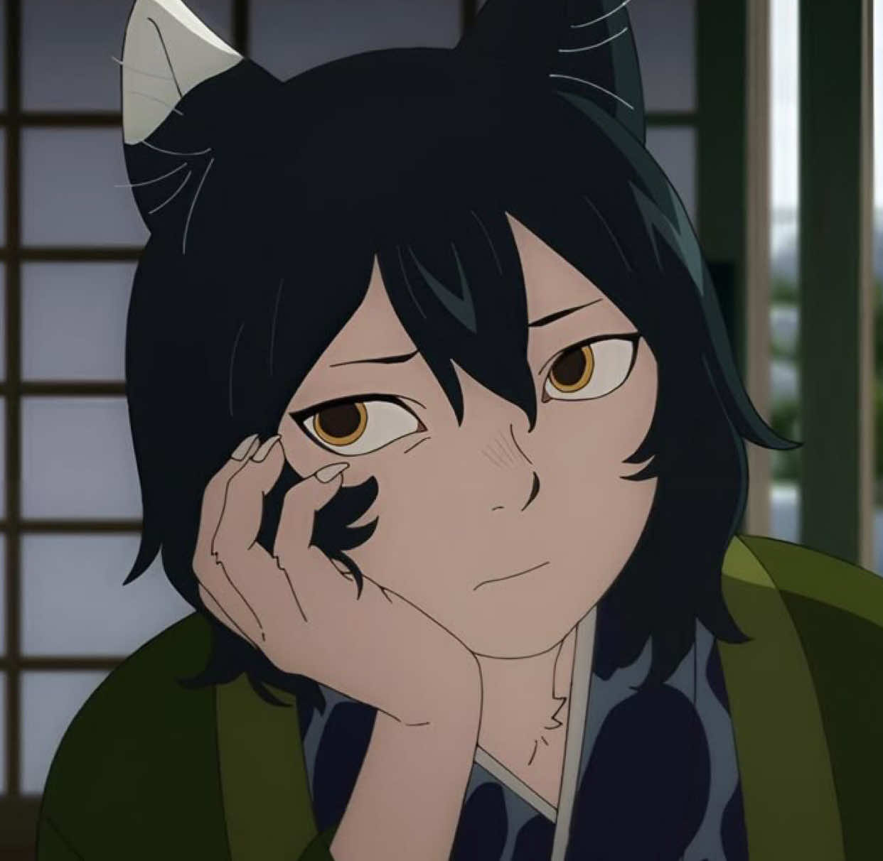 #IZUTSUMI | there's not even a SINGLE braincell in her brain... does she know she exists? | #dungeonmeshi #deliciousindungeon #izutsumidungeonmeshi #dungeonmeshianime 