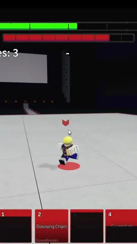 GET IT IUT OF THE GAME 😡#roblox #robloxfyp #abaroblox 