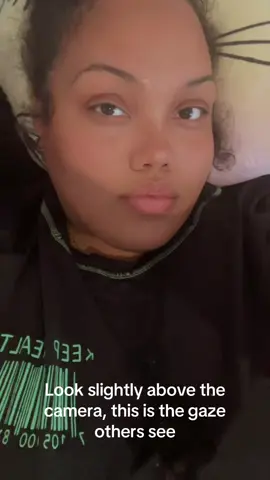 It all makes sense now #viral #gordita #paratiiiiiiiiiiiiiiiiiiiiiiiiiiiiiii #xyzbca 