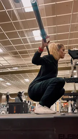 My body got me up at 4am on a Saturday. This is what I did with that time. #gym #GymTok #fitblonde #fyp #CapCut 