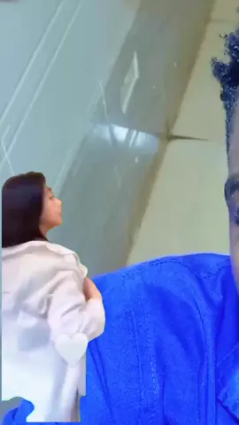 #CapCut #viral #china #cool #Fifa 