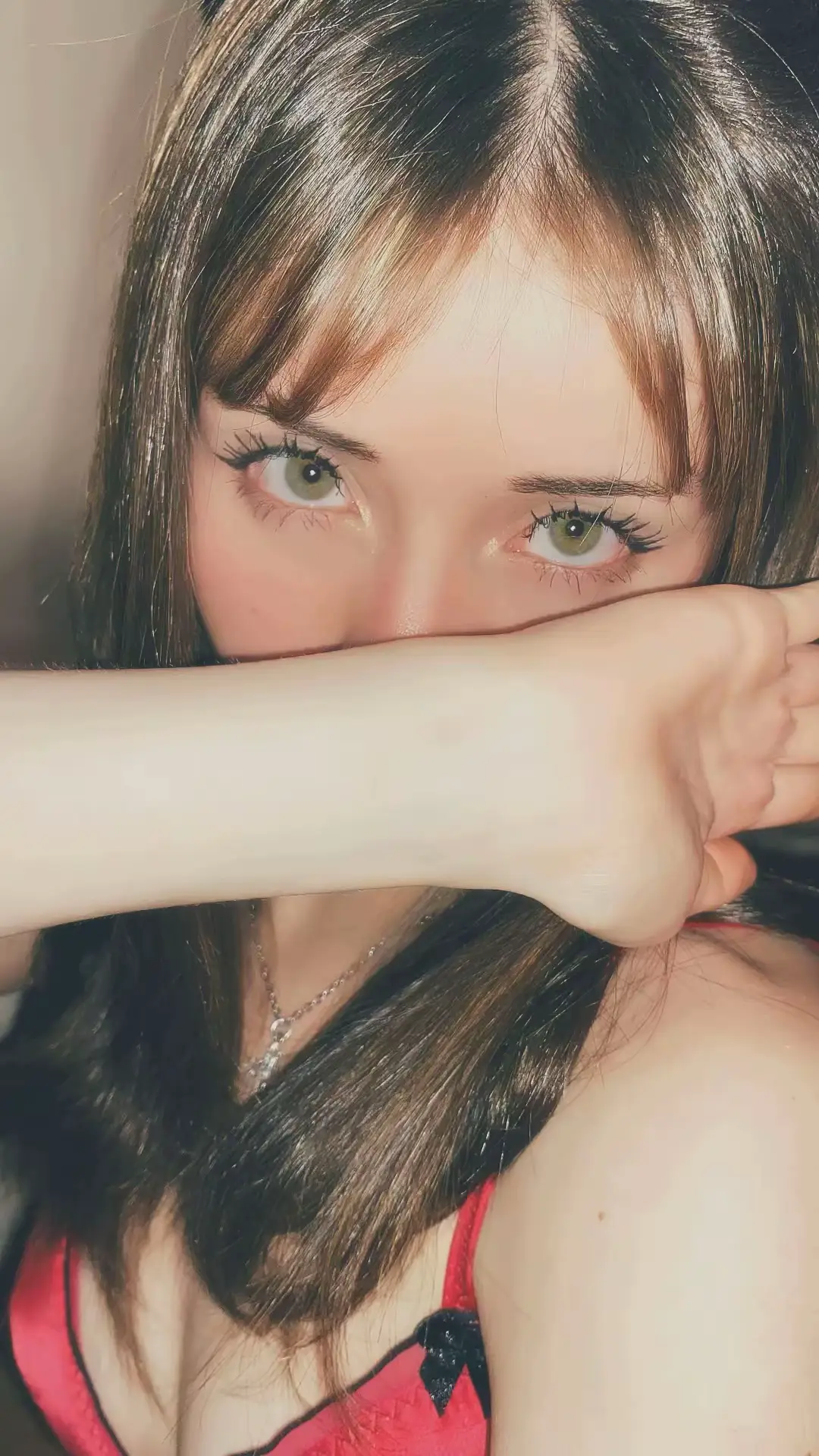 #fyp #paratii #aesthetic 