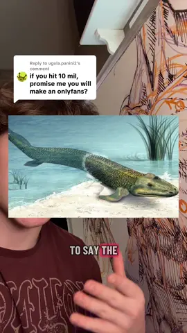 Replying to @ugula.panini2 #art #fyp #drawing #foryou #foryoupage 